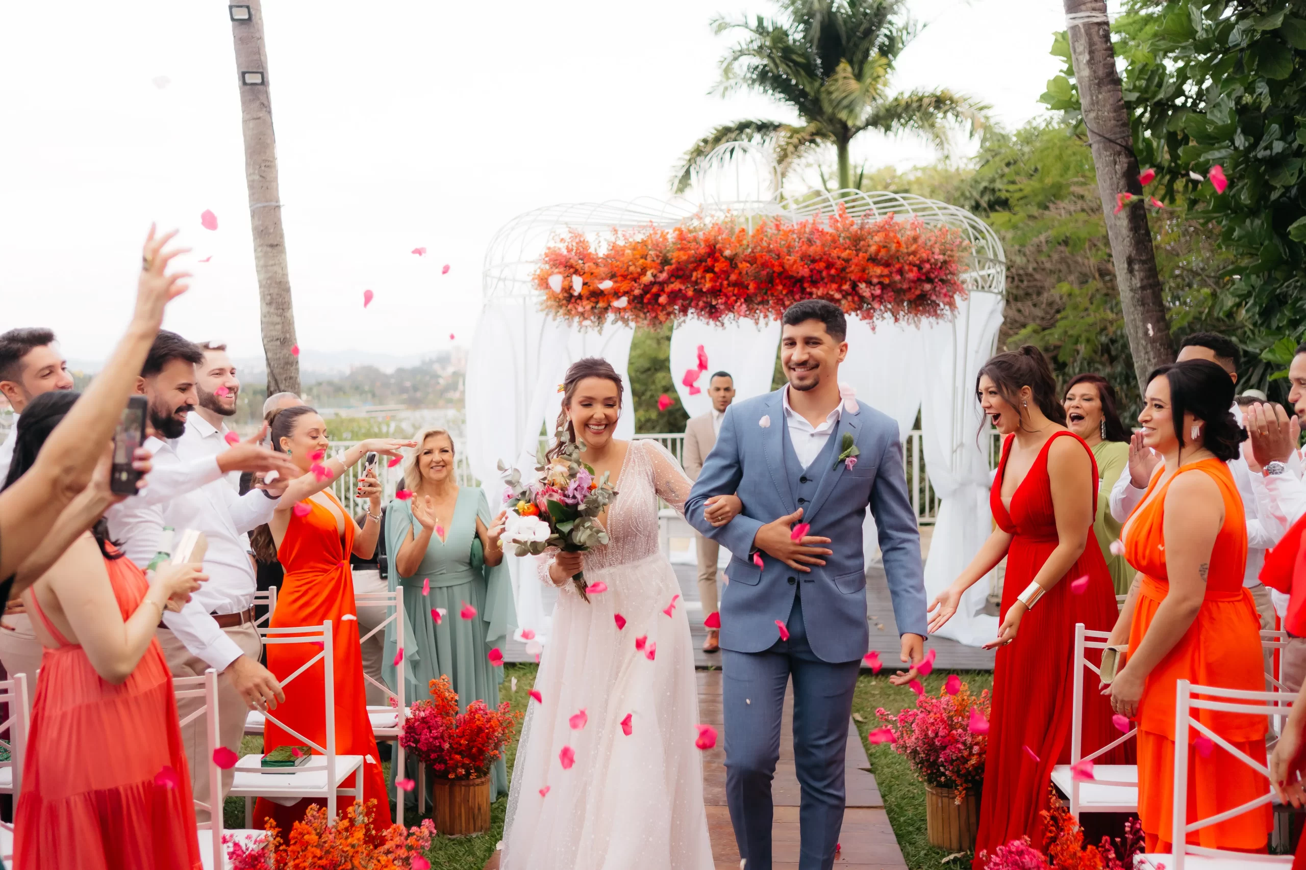 CerimôniaGiardino (1)