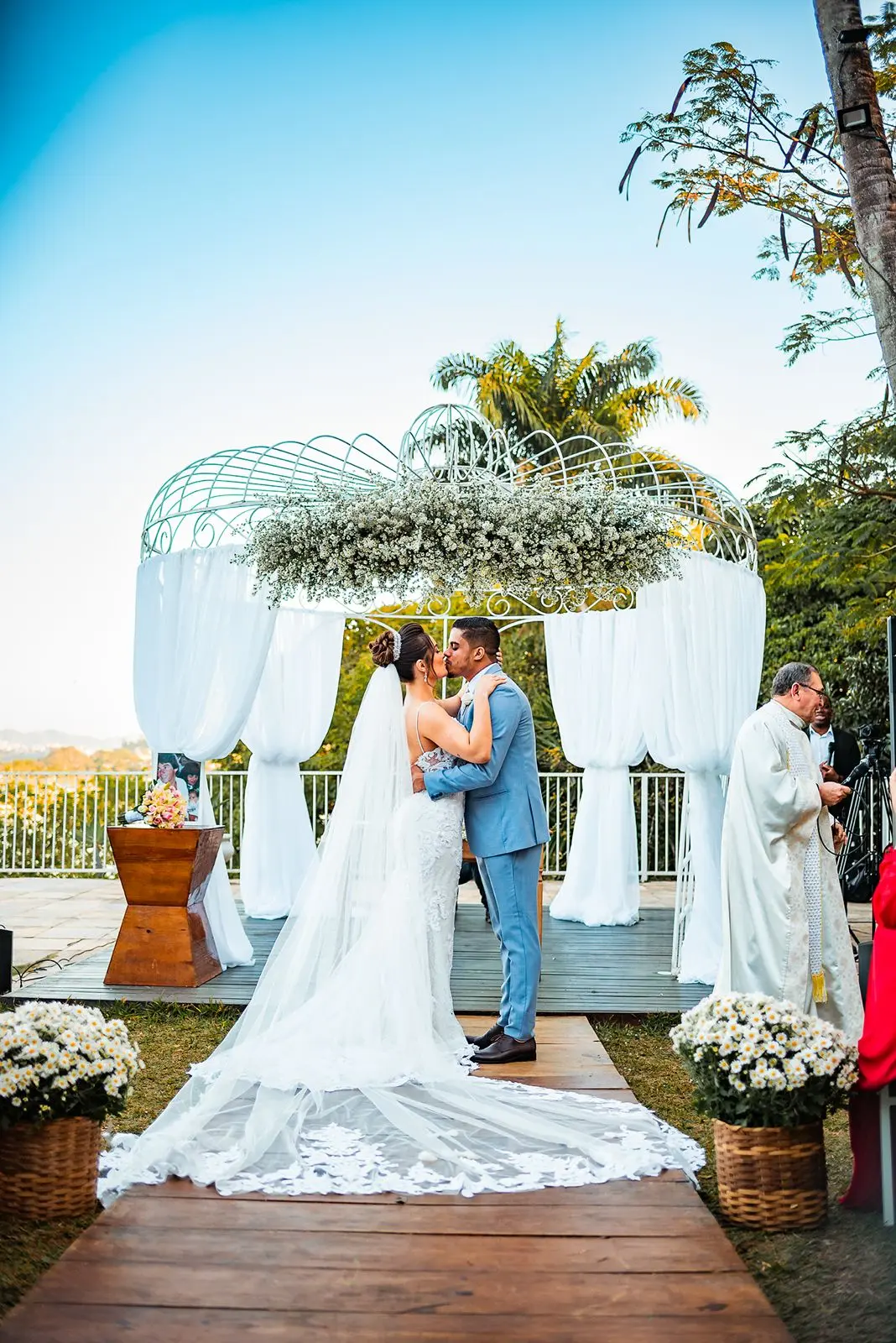 CerimoniaGiardino (1)