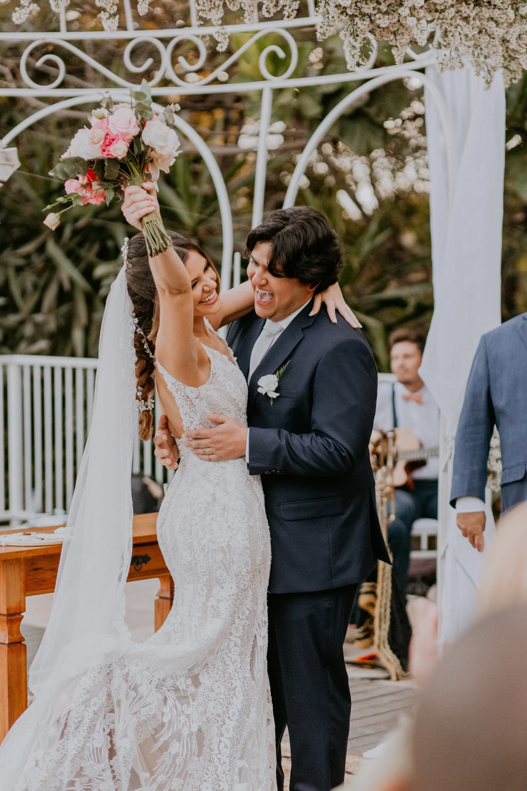 CerimoniaGiardino (2)