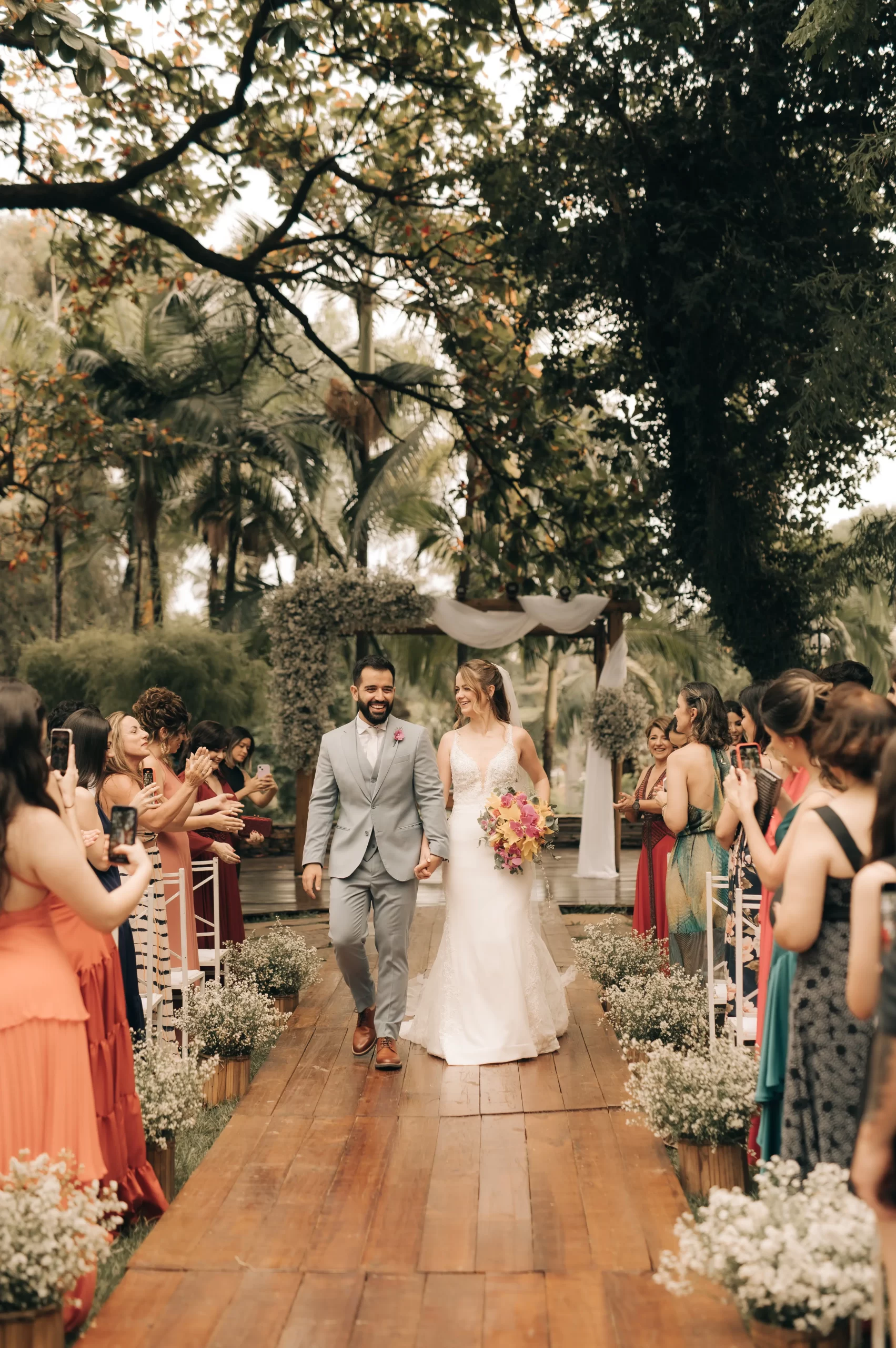 CerimoniaMeyer (3) (1)